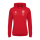 TG Waldsee hmlAUTHENTIC PL HOODIE KIDS