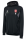 TG Waldsee hmlAUTHENTIC PL HOODIE KIDS