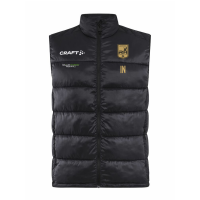 JFV Rhein-Haardt CORE Evolve Isolate Vest W