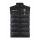 JFV Rhein-Haardt CORE Evolve Isolate Vest W