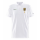JFV Rhein-Haardt CORE BLEND POLO SHIRT M