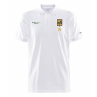 JFV Rhein-Haardt CORE BLEND POLO SHIRT W