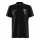JFV Rhein-Haardt CORE BLEND POLO SHIRT W
