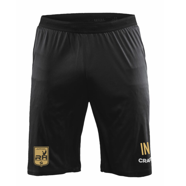 JFV Rhein-Haardt Evolve Shorts M XL