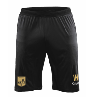 JFV Rhein-Haardt Evolve Shorts JR