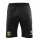 JFV Rhein-Haardt Evolve Shorts JR