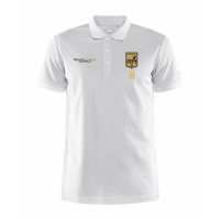 JFV Rhein-Haardt CORE UNIFY POLO SHIRT M