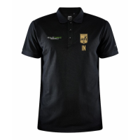 JFV Rhein-Haardt CORE UNIFY POLO SHIRT W