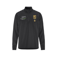 JFV Rhein-Haardt SQUAD GO HZ M L