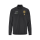 JFV Rhein-Haardt SQUAD GO HZ M L