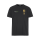 JFV Rhein-Haardt Community 2.0 Tee M Schwarz-L