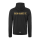 JFV Rhein-Haardt Evolve 2.0 Brushed Hood Jacket JR