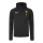 JFV Rhein-Haardt Evolve 2.0 Brushed Hood Jacket JR