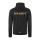 JFV Rhein-Haardt Evolve 2.0 Brushed Hood Jacket JR