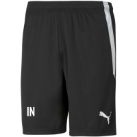 VFR Baumholder teamLIGA Shorts