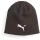 VFR Baumholder individualWINTERIZED Tech