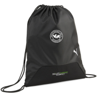 VFR Baumholder teamGOAL Gym Sack