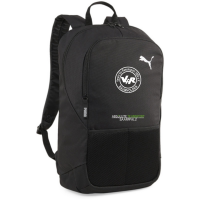 VFR Baumholder teamGOAL Backpack
