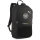 VFR Baumholder teamGOAL Backpack