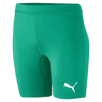 VFR Baumholder LIGA Baselayer Short Tight