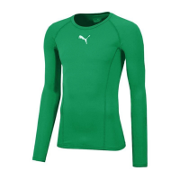 VFR-Baumholder LIGA Baselayer Tee LS