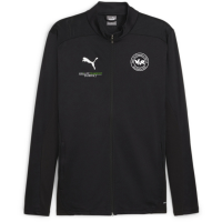 VFR Baumholder teamFINAL Training Jacket