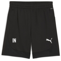 VFR Baumholder teamFINAL Training Shorts