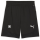 VFR Baumholder teamFINAL Training Shorts