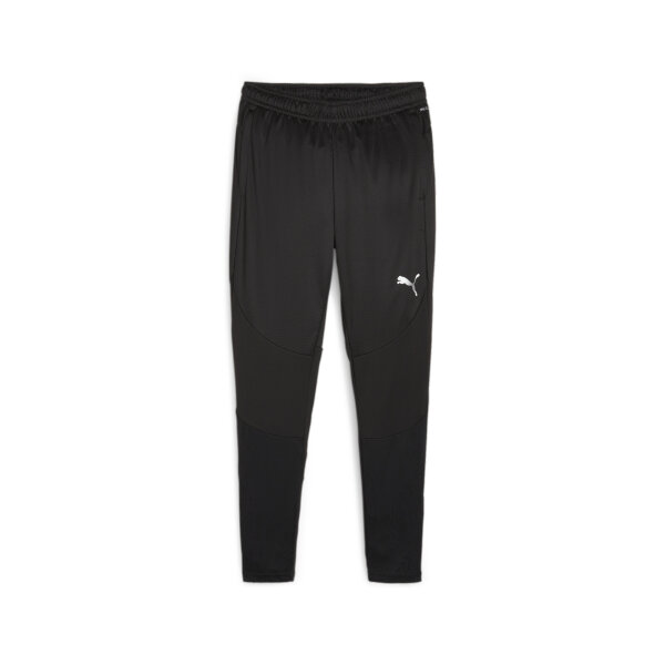 VFR Baumholder teamFINAL Training Pants