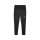 VFR Baumholder teamFINAL Training Pants