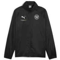 VFR Baumholder teamGOAL All Weather Jacke