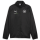 VFR Baumholder teamGOAL All Weather Jacke