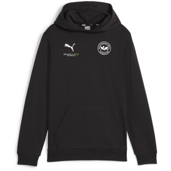 VFR Baumholder teamGOAL Casuals Hoody