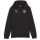 VFR Baumholder teamGOAL Casuals Hoody