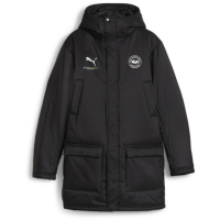 VFR Baumholder teamFINAL Winter Jacket