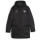 VFR Baumholder teamFINAL Winter Jacket