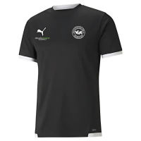 VFR Baumholder teamLIGA Jersey