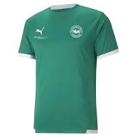 VFR Baumholder teamLIGA Jersey