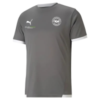 VFR Baumholder teamLIGA Jersey