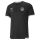 VFR Baumholder teamLIGA Jersey