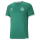 VFR Baumholder teamLIGA Jersey