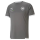 VFR Baumholder teamLIGA Jersey