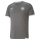 VFR Baumholder teamLIGA Jersey  SMOKED PEARL-PUMA WHITE M