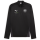 VFR Baumholder teamGOAL Training 1/4 Zip