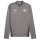VFR Baumholder teamGOAL Training 1/4 Zip