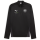 VFR Baumholder teamGOAL Training 1/4 Zip  PUMA BLACK-PUMA WHITE-FLAT DAR-S