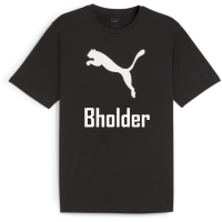 VFR Baumholder teamRISE Logo Jersey Cotto