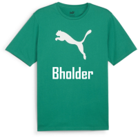 VFR Baumholder teamRISE Logo Jersey Cotto