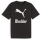 VFR Baumholder teamRISE Logo Jersey Cotto
