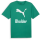 VFR Baumholder teamRISE Logo Jersey Cotto